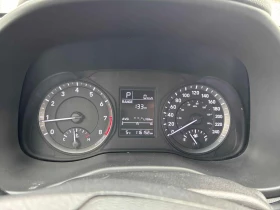 Hyundai Kona * Essential * ПОДГРЕВИ * ОТ ПРЕДСТАВИТЕЛСТВО - 14890 € / 29122.31 лв. - 69631235 7