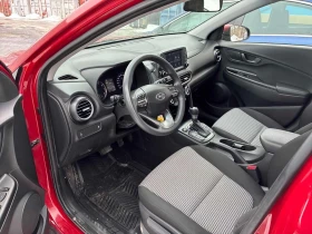 Hyundai Kona * Essential * ПОДГРЕВИ * ОТ ПРЕДСТАВИТЕЛСТВО - 14890 € / 29122.31 лв. - 69631235 6