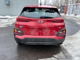 Hyundai Kona * Essential * ПОДГРЕВИ * ОТ ПРЕДСТАВИТЕЛСТВО - 14890 € / 29122.31 лв. - 69631235 5