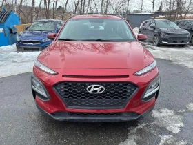 Hyundai Kona * Essential * ПОДГРЕВИ * ОТ ПРЕДСТАВИТЕЛСТВО - 14890 € / 29122.31 лв. - 69631235 2