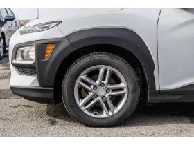 Hyundai Kona * Essential FWD New Arrival / Inspected / Good Con - 14900 € / 29141.87 лв. - 94787767 7