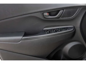 Hyundai Kona * Essential FWD New Arrival / Inspected / Good Con - 14900 € / 29141.87 лв. - 94787767 11