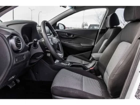 Hyundai Kona * Essential FWD New Arrival / Inspected / Good Con - 14900 € / 29141.87 лв. - 94787767 12