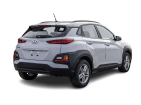 Hyundai Kona * Essential FWD New Arrival / Inspected / Good Con - 14900 € / 29141.87 лв. - 94787767 4