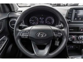 Hyundai Kona * Essential FWD New Arrival / Inspected / Good Con - 14900 € / 29141.87 лв. - 94787767 15