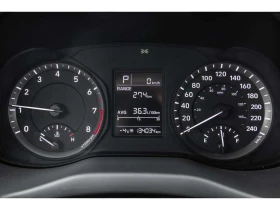 Hyundai Kona * Essential FWD New Arrival / Inspected / Good Con - 14900 € / 29141.87 лв. - 94787767 16