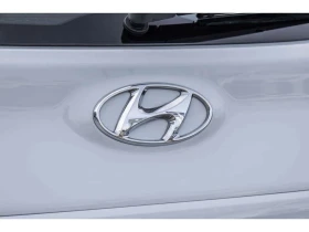 Hyundai Kona * Essential FWD New Arrival / Inspected / Good Con - 14900 € / 29141.87 лв. - 94787767 9
