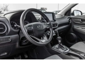 Hyundai Kona * Essential FWD New Arrival / Inspected / Good Con - 14900 € / 29141.87 лв. - 94787767 13