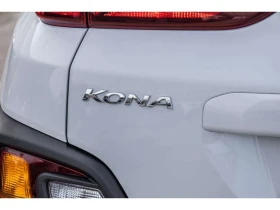 Hyundai Kona * Essential FWD New Arrival / Inspected / Good Con - 14900 € / 29141.87 лв. - 94787767 8