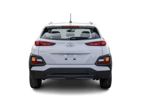 Hyundai Kona * Essential FWD New Arrival / Inspected / Good Con - 14900 € / 29141.87 лв. - 94787767 5