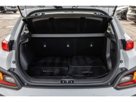 Hyundai Kona * Essential FWD New Arrival / Inspected / Good Con - 14900 € / 29141.87 лв. - 94787767 10