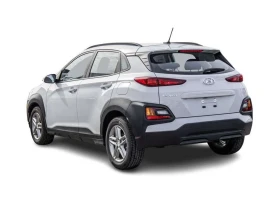 Hyundai Kona * Essential FWD New Arrival / Inspected / Good Con - 14900 € / 29141.87 лв. - 94787767 6
