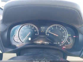 BMW X3 30i XDRIVE* LASER* 360 КАМЕРИ* ПАНОРАМА* HEAD-UP - 13800 € / 26990.45 лв. - 13264417 12