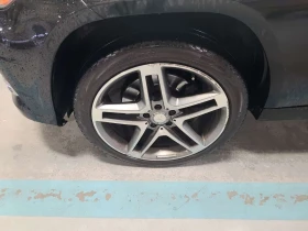 Mercedes-Benz GLK 350/CARFAX/Подгрев/Памет/Панорама/ - 9800 € / 19167.13 лв. - 51952033 17