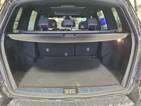 Mercedes-Benz GLK 350/CARFAX/Подгрев/Памет/Панорама/ - 9800 € / 19167.13 лв. - 51952033 13