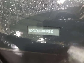 Mercedes-Benz GLK 350/CARFAX/Подгрев/Памет/Панорама/ - 9800 € / 19167.13 лв. - 51952033 16