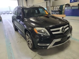 Mercedes-Benz GLK 350/CARFAX/Подгрев/Памет/Панорама/ - 9800 € / 19167.13 лв. - 51952033 2