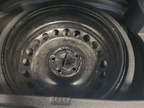 Mercedes-Benz GLK 350/CARFAX/Подгрев/Памет/Панорама/ - 9800 € / 19167.13 лв. - 51952033 14