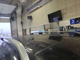 Mercedes-Benz GLK 350/CARFAX/Подгрев/Памет/Панорама/ - 9800 € / 19167.13 лв. - 51952033 5