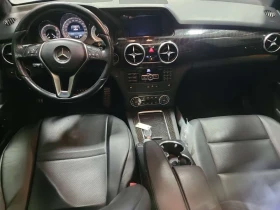 Mercedes-Benz GLK 350/CARFAX/Подгрев/Памет/Панорама/ - 9800 € / 19167.13 лв. - 51952033 9