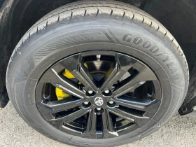 Toyota Rav4 2.5 FULL HYBRID/STYLE �������� ������� | Mobile.bg � ����� ������ 9