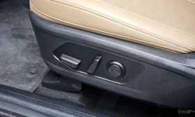 Kia Sorento PRESTIGE* 2WD* �������* ���������* ������* ������ | Mobile.bg � ����� ������ 16