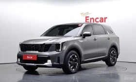 ������ Kia Sorento