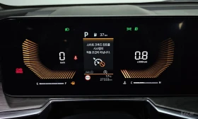 Kia Sorento PRESTIGE* 2WD* �������* ���������* ������* ������ | Mobile.bg � ����� ������ 7