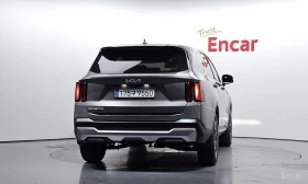 Kia Sorento PRESTIGE* 2WD* �������* ���������* ������* ������ | Mobile.bg � ����� ������ 4