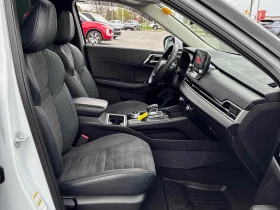 Mitsubishi Outlander PHEV/LE S-AWC/ | Mobile.bg � ����� ������ 10