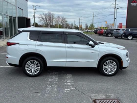 Mitsubishi Outlander PHEV/LE S-AWC/ | Mobile.bg � ����� ������ 4