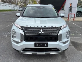 Mitsubishi Outlander PHEV/LE S-AWC/ | Mobile.bg � ����� ������ 2
