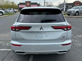 Mitsubishi Outlander PHEV/LE S-AWC/ | Mobile.bg � ����� ������ 5