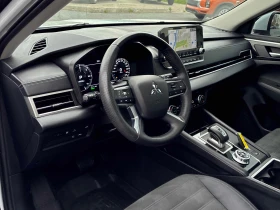 Mitsubishi Outlander PHEV/LE S-AWC/ | Mobile.bg � ����� ������ 9