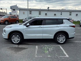 Mitsubishi Outlander PHEV/LE S-AWC/ | Mobile.bg � ����� ������ 3