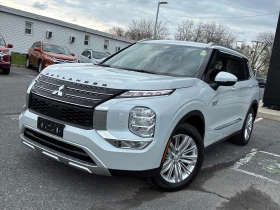 ������ Mitsubishi Outlander