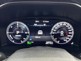 Mitsubishi Outlander PHEV/LE S-AWC/ | Mobile.bg � ����� ������ 15