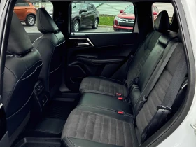 Mitsubishi Outlander PHEV/LE S-AWC/ | Mobile.bg � ����� ������ 11