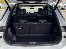 Mitsubishi Outlander PHEV/LE S-AWC/ | Mobile.bg � ����� ������ 7