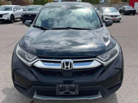 Honda Cr-v  | AWD LX | DISTRONIC | �������� | LANE ASSIST  | Mobile.bg � ����� ������ 2