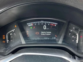 Honda Cr-v  | AWD LX | DISTRONIC | �������� | LANE ASSIST  | Mobile.bg � ����� ������ 7