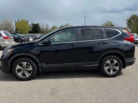 Honda Cr-v  | AWD LX | DISTRONIC | �������� | LANE ASSIST  | Mobile.bg � ����� ������ 3