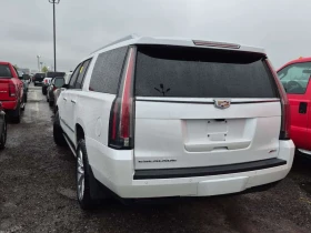 Cadillac Escalade PLATINUM| DISTR| 360| �����| �����| �������| CARFX | Mobile.bg � ����� ������ 5