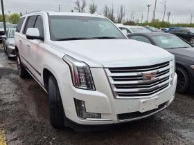 Cadillac Escalade PLATINUM| DISTR| 360| �����| �����| �������| CARFX | Mobile.bg � ����� ������ 2