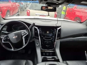 Cadillac Escalade PLATINUM| DISTR| 360| �����| �����| �������| CARFX | Mobile.bg � ����� ������ 9