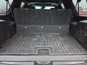 Cadillac Escalade PLATINUM| DISTR| 360| �����| �����| �������| CARFX | Mobile.bg � ����� ������ 4