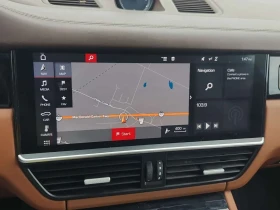 Porsche Cayenne * AWD * CARFAX * Matrix * ������ *  | Mobile.bg � ����� ������ 7