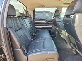 Toyota Tundra 5.7 Platinum 4X4 | Auto.bg — изображение 11