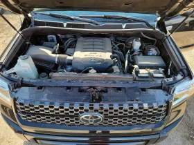 Toyota Tundra 5.7 Platinum 4X4 | Auto.bg — изображение 7