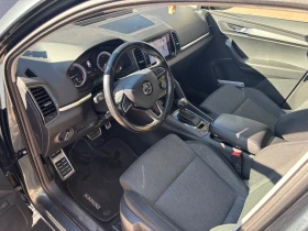 Skoda Karoq 1.6 TDI - 15500 € / 30315.36 лв. - 43524758 5